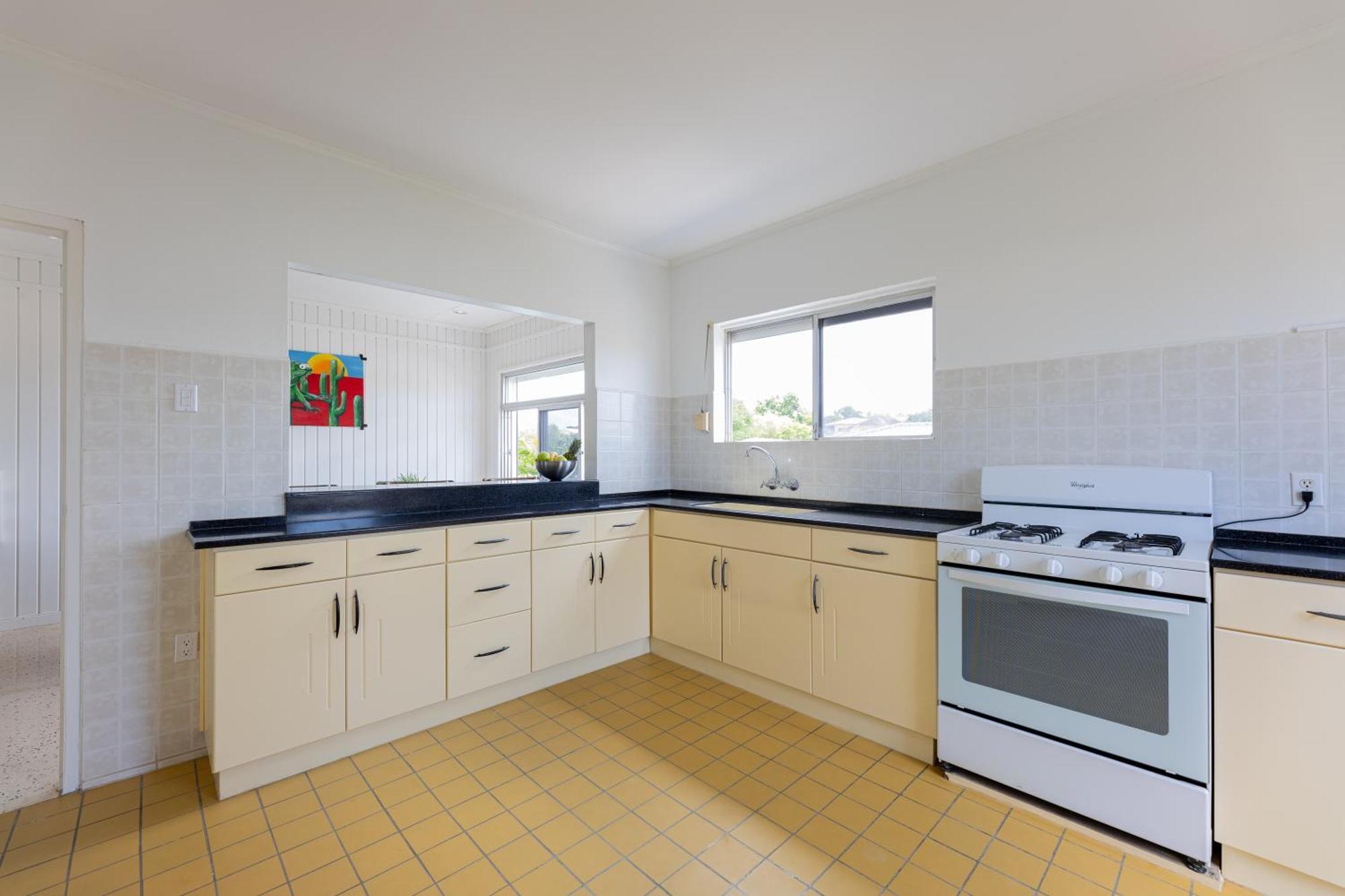 Villa Familiewoning Met Prive Zwembad Willemstad Exterior foto